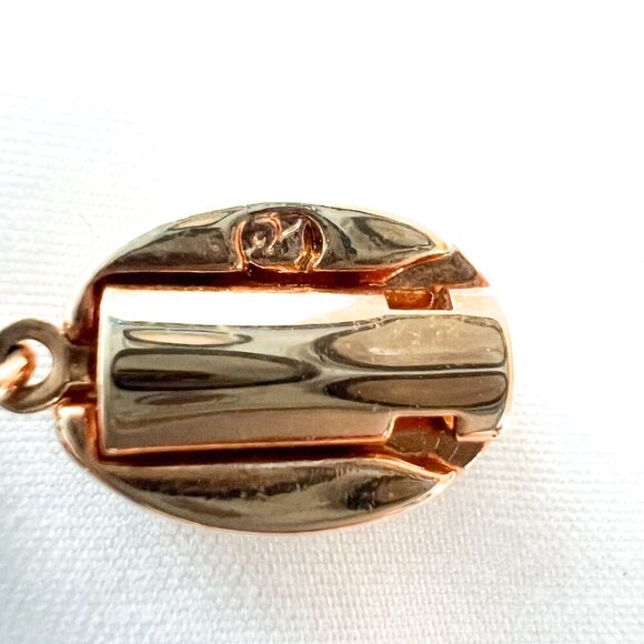 Swarovski - Multi Color Bracelet - Picture 4 of 7